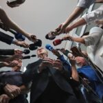 Especialistas mostram pejotização como fraude que precariza jornalismo