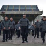 Estado institui indenização anual para compra de uniforme por policiais penais e agentes socioeducativos