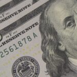 Estados Unidos serão principal prejudicado por tarifaço, prevê CNI
