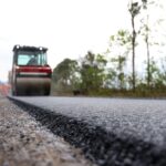 Estrada Boa: com investimentos recordes feitos pelo programa, 95% das estradas da Serra estão em condições boas e ótimas para tráfego 