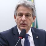 Estudantes pedem fim do teto do Fies e fiscalização das faculdades privadas – Notícias