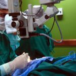 Exames são importantes para diagnóstico do câncer de intestino