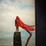 Exposição Alumbramento abre Festival Latinidades em Brasília