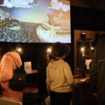 Exposição em São Paulo antecipa celebrações de 200 anos de Júlio Verne
