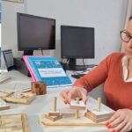 FCEE cria Manual Técnico de Jogos Lógicos Adaptados