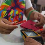 Fazenda define data limite para vinculação entre estabelecimentos emissores de NFC-e e desenvolvedores do PAF