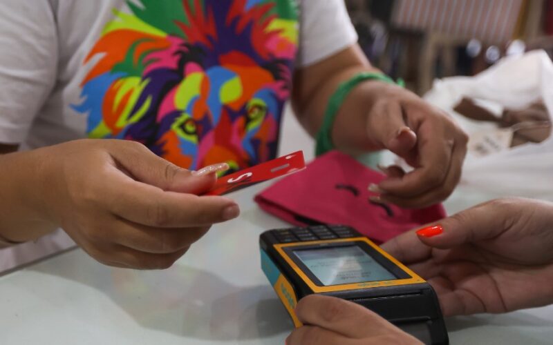 Fazenda define data limite para vinculação entre estabelecimentos emissores de NFC-e e desenvolvedores do PAF