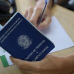 Feirão de Emprego em Tubarão oferece mais de 300 vagas