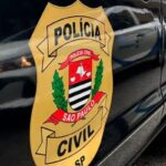 Feminicídios crescem em SP no 1º semestre, revela Segurança Pública