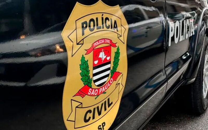 Feminicídios crescem em SP no 1º semestre, revela Segurança Pública