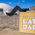 Festival Latinidades mostra arte e empreendedorismo de mulheres negras