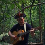 Festival de Cinema de Cuiabá propõe visão decolonial da Amazônia