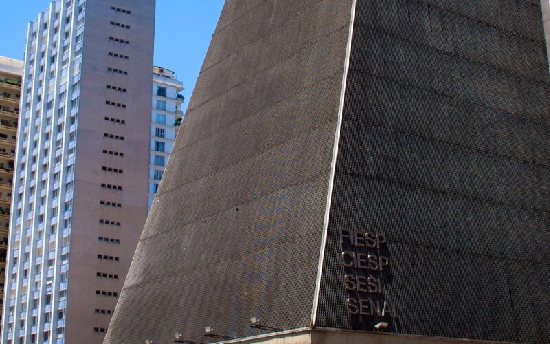 Fiesp lamenta tarifas a produtos brasileiros exportados para os EUA