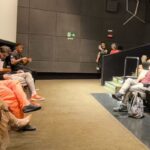 Filme francês traz reflexão sobre direitos de pessoas neurodivergentes