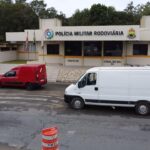 Fisco flagra quase R$ 500 mil em mercadorias transportadas irregularmente no Sul do Estado