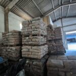 Fisco identifica omissão de R$ 29 milhões em receitas de empresas do setor da construção civil em SC