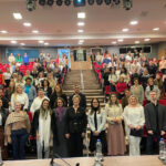 Florianópolis sedia o II Seminário Estadual do Programa de Proteção à Crianças e Adolescentes Ameaçados de Morte
