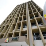 Força-tarefa do Iprev estima R$ 573 milhões a serem repassados para a previdência estadual