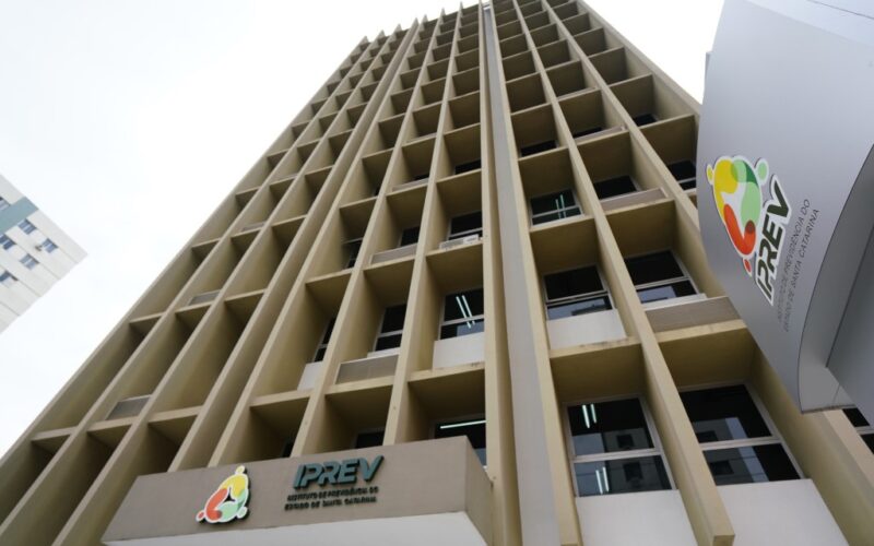 Força-tarefa do Iprev estima R$ 573 milhões a serem repassados para a previdência estadual