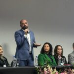 Fórum Estadual debate formação, avanços e perspectivas das Residências em Saúde
