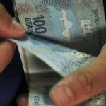 Governo Central tem déficit primário de R$ 44,296 bi em junho