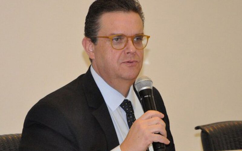 Governo abrirá crédito de R$ 3 bi para ressarcir descontos ilegais