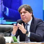 Governo anuncia implantação da TV 3.0 até a Copa de 2026 – Notícias