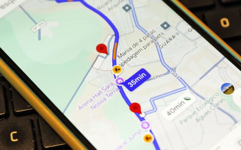 Governo avalia viabilidade de o Brasil criar seu próprio GPS