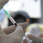 Governo confirma casos de sarampo no Tocantins