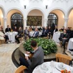 Governo de SC zera imposto sobre alimentos da cesta básica e amplia incentivos para a indústria