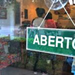 Governo de Santa Catarina envia para a Alesc projetos que facilitam a abertura de empresas