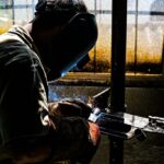 Governo do Estado investe R$ 5 milhões em pesquisas sobre reaproveitamento de resíduos