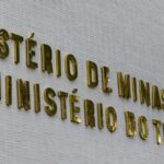 Governo garantirá gás de cozinha gratuíto para 17 milhões de famílias