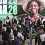 Governo lança Plano Safra de R$ 516,2 bilhões para agronegócio