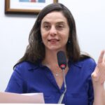 Governo propõe ampliar em 10% as bibliotecas escolares a cada ano até 2035 – Notícias