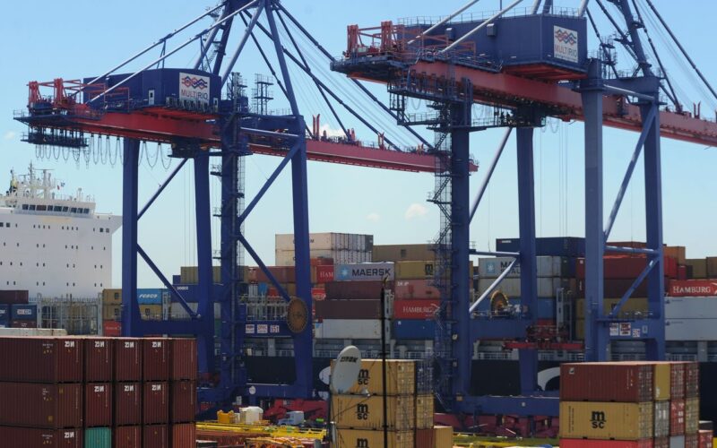 Governo publica decreto regulamentando Lei de Reciprocidade Comercial