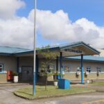 Governo publica edital de seleção de Organização da Sociedade Civil para administração do Hospital Ruth Cardoso, em Balneário Camboriú