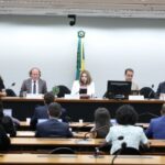 Governo vê “dano irremediável” em projeto de novo licenciamento ambiental e prevê judicialização do tema - Notícias