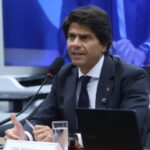 Grupo de trabalho debate hoje reforma administrativa com ministra da Gestão e governador do RS - Notícias