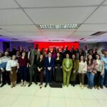 Hemosc inicia projeto de filtração universal do sangue para reduzir possíveis reações