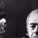 Hoje é Dia: Cazuza e Vinicius de Moraes são destaques da semana