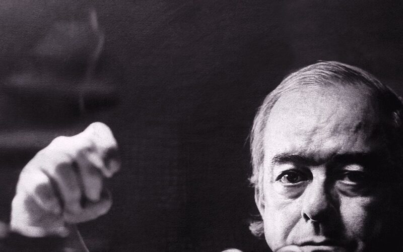 Hoje é Dia: Cazuza e Vinicius de Moraes são destaques da semana