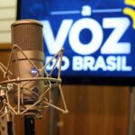 Hoje é Dia: Voz do Brasil e direitos das mulheres negras são destaques