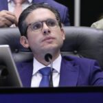 Hugo Motta: não podemos apoiar sanção de nações estrangeiras a membros de qualquer Poder da República – Notícias