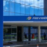 INSS: 714 mil já aderiram a ressarcimento por descontos ilegais