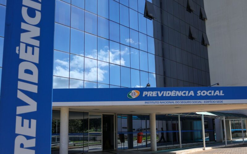 INSS: adesão a acordo de devolução de descontos ilegais começa sexta