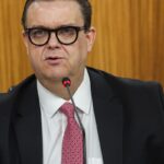 INSS: mais de 2 milhões de aposentados estão aptos a ser ressarcidos