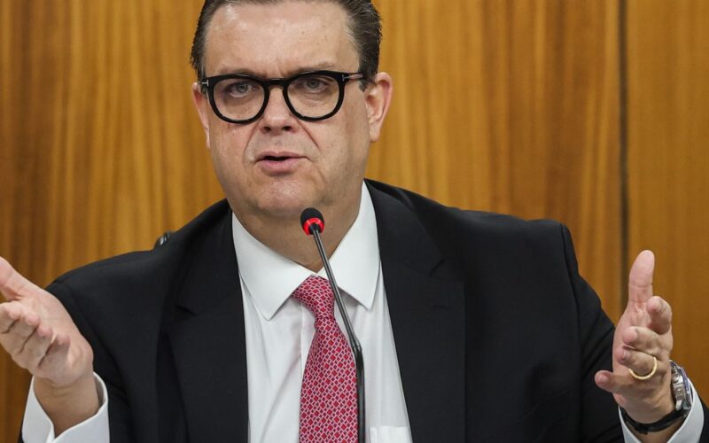 INSS: mais de 2 milhões de aposentados estão aptos a ser ressarcidos