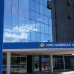 INSS: reembolso de desconto ilegal começa dia 24; saiba como aderir