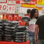 IPCA de junho faz Brasil estourar novo modelo de metas de inflação